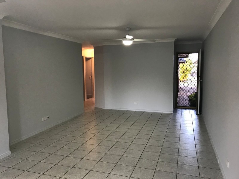 2/6 Urambi Court, Mountain Creek QLD 4557