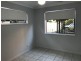 2/6 Urambi Court, Mountain Creek QLD 4557