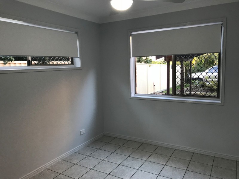 2/6 Urambi Court, Mountain Creek QLD 4557