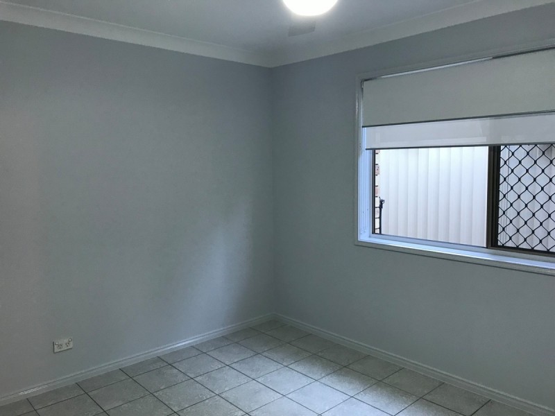2/6 Urambi Court, Mountain Creek QLD 4557