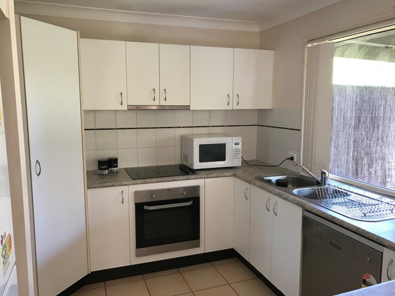 61 Statesman Circuit, Sippy Downs QLD 4556