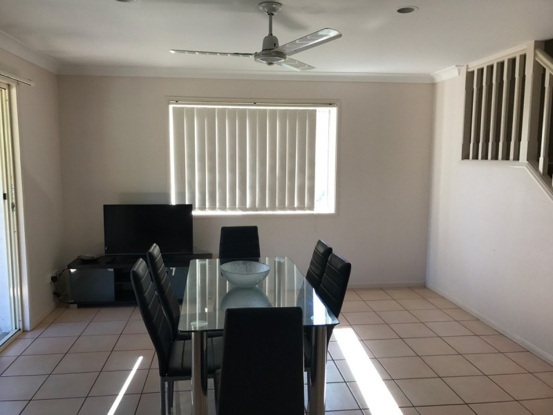 61 Statesman Circuit, Sippy Downs QLD 4556