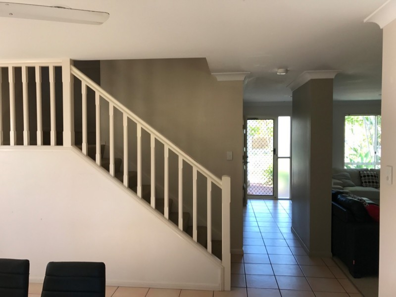 61 Statesman Circuit, Sippy Downs QLD 4556