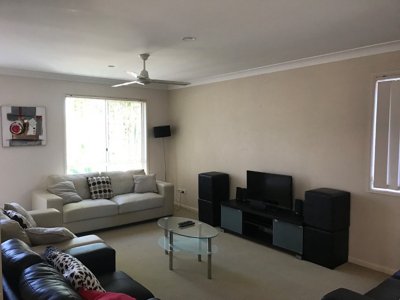 61 Statesman Circuit, Sippy Downs QLD 4556