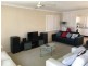 61 Statesman Circuit, Sippy Downs QLD 4556