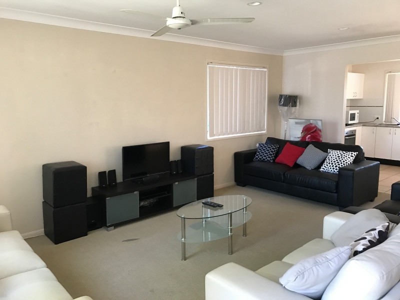 61 Statesman Circuit, Sippy Downs QLD 4556