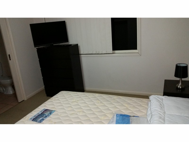 61 Statesman Circuit, Sippy Downs QLD 4556