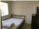 61 Statesman Circuit, Sippy Downs QLD 4556