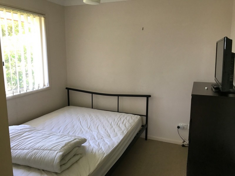 61 Statesman Circuit, Sippy Downs QLD 4556