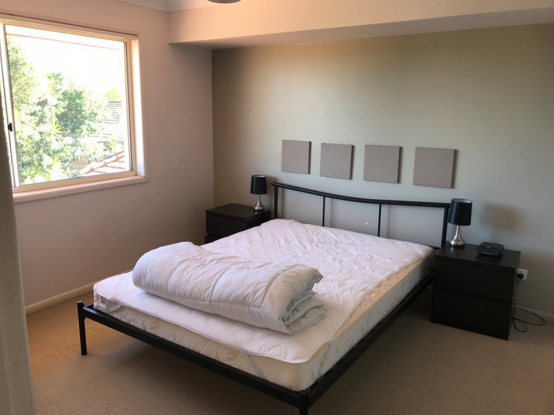 61 Statesman Circuit, Sippy Downs QLD 4556