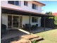 61 Statesman Circuit, Sippy Downs QLD 4556