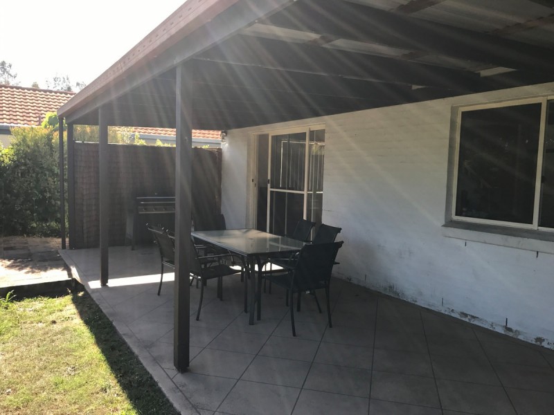 61 Statesman Circuit, Sippy Downs QLD 4556