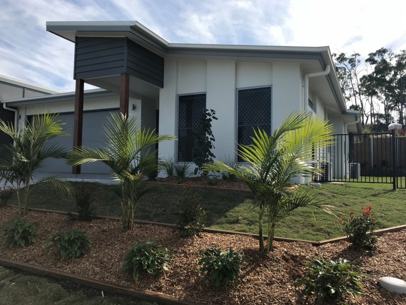 1/2 Wallum Street, Peregian Springs QLD 4573