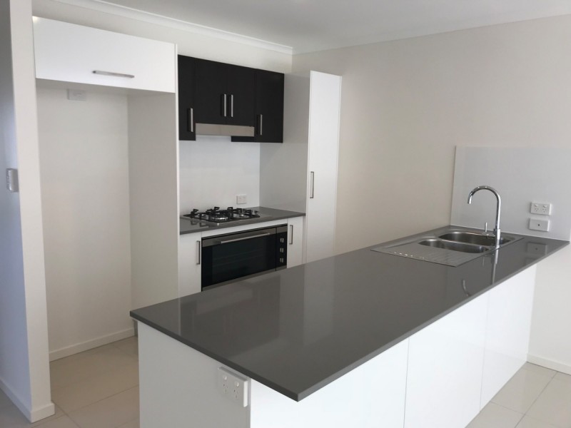 1/2 Wallum Street, Peregian Springs QLD 4573