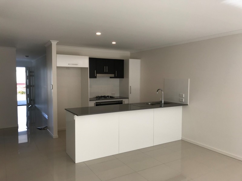 1/2 Wallum Street, Peregian Springs QLD 4573