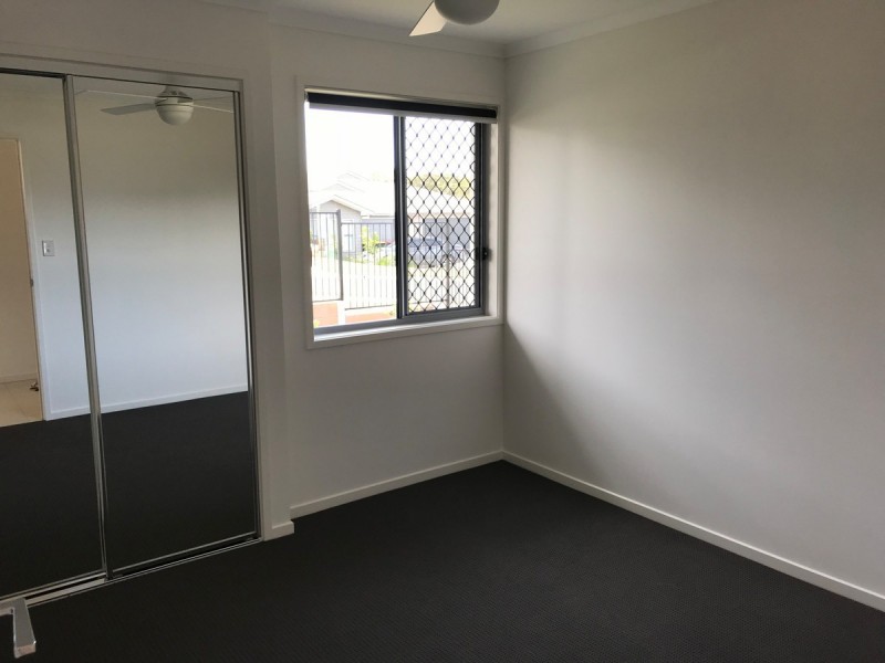 1/2 Wallum Street, Peregian Springs QLD 4573