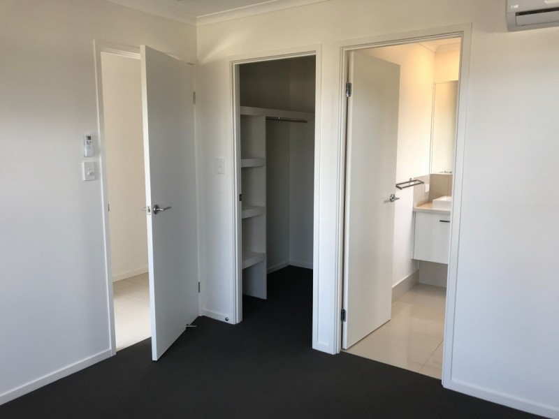 1/2 Wallum Street, Peregian Springs QLD 4573