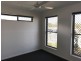 1/2 Wallum Street, Peregian Springs QLD 4573