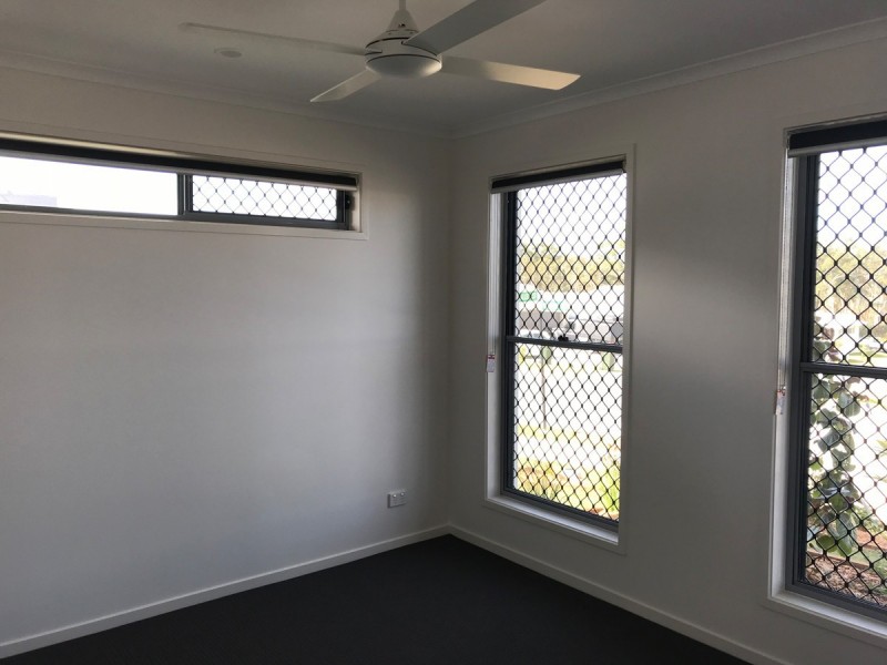 1/2 Wallum Street, Peregian Springs QLD 4573