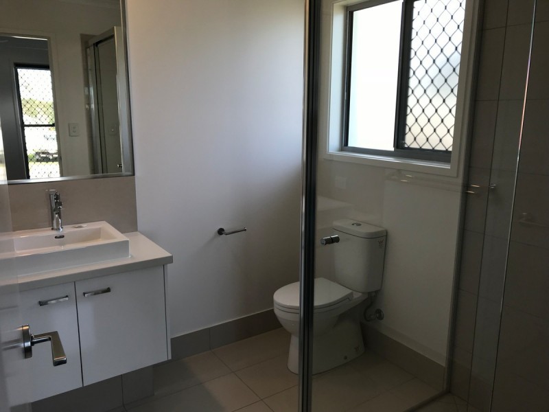 1/2 Wallum Street, Peregian Springs QLD 4573