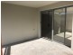 1/2 Wallum Street, Peregian Springs QLD 4573
