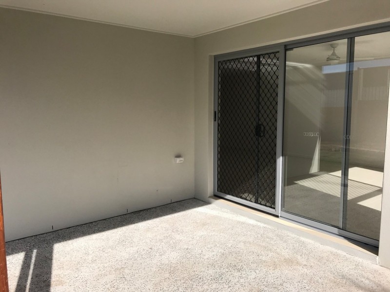 1/2 Wallum Street, Peregian Springs QLD 4573