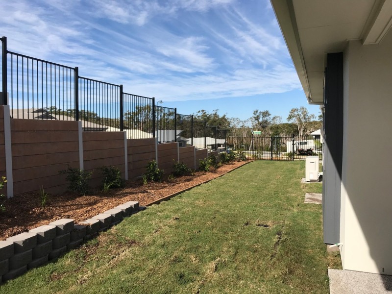 1/2 Wallum Street, Peregian Springs QLD 4573