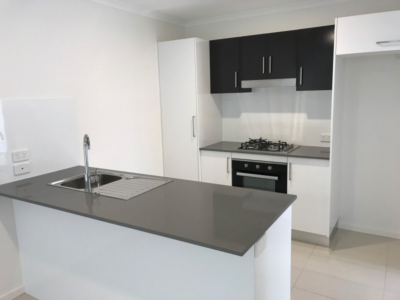 2/2 Wallum Street, Peregian Springs QLD 4573