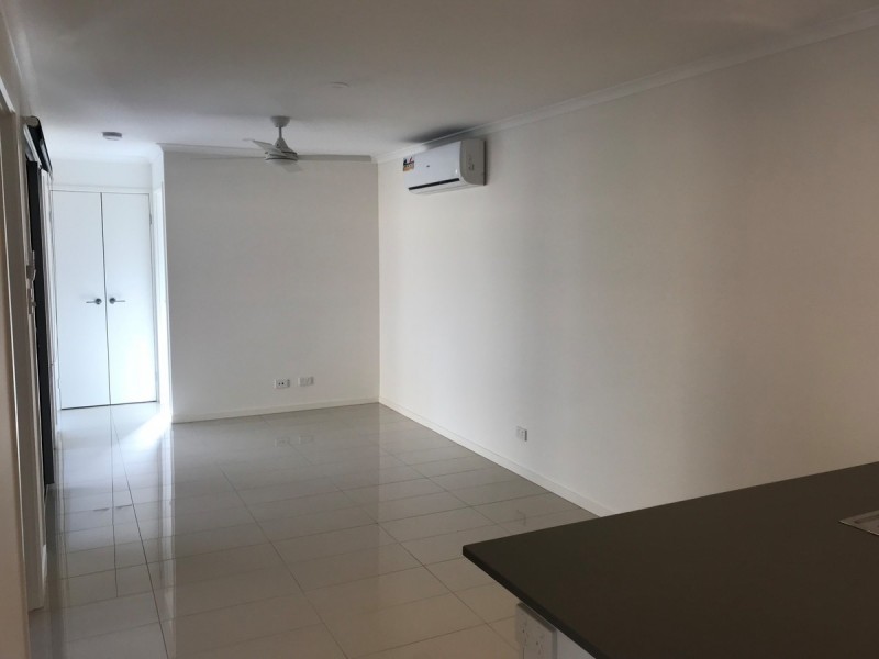 2/2 Wallum Street, Peregian Springs QLD 4573