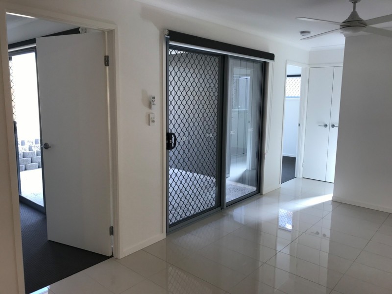 2/2 Wallum Street, Peregian Springs QLD 4573