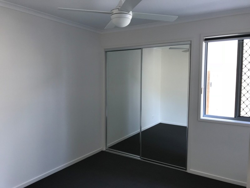 2/2 Wallum Street, Peregian Springs QLD 4573