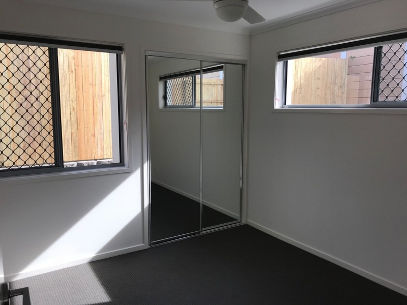 2/2 Wallum Street, Peregian Springs QLD 4573