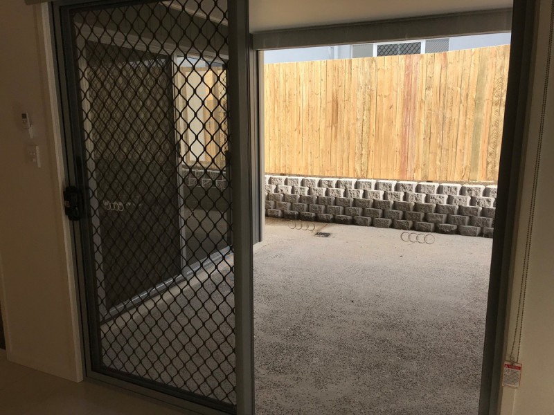 2/2 Wallum Street, Peregian Springs QLD 4573