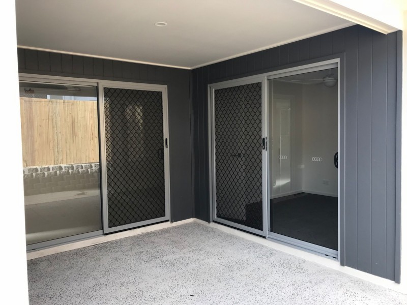 2/2 Wallum Street, Peregian Springs QLD 4573