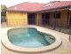 5 Constance Lane, Sippy Downs QLD 4556