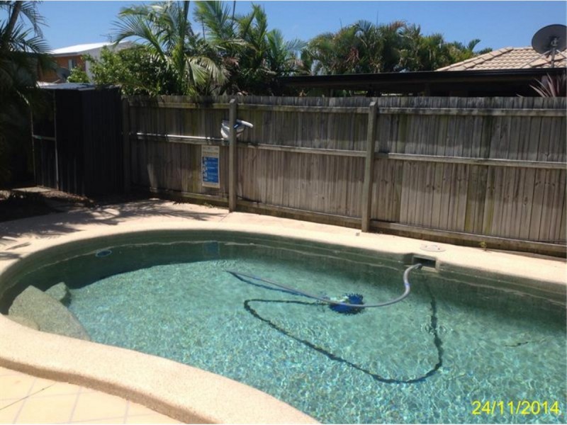 5 Constance Lane, Sippy Downs QLD 4556
