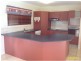 5 Constance Lane, Sippy Downs QLD 4556