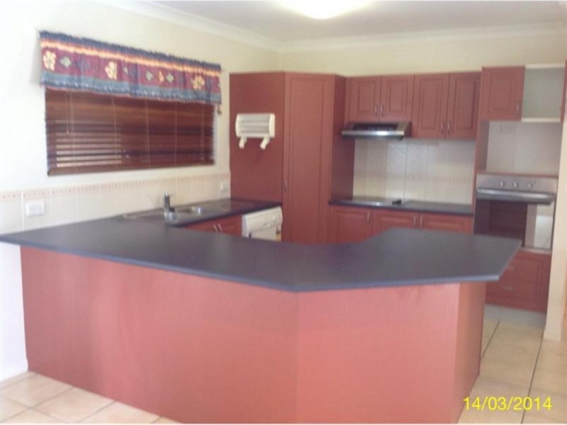 5 Constance Lane, Sippy Downs QLD 4556