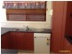 5 Constance Lane, Sippy Downs QLD 4556