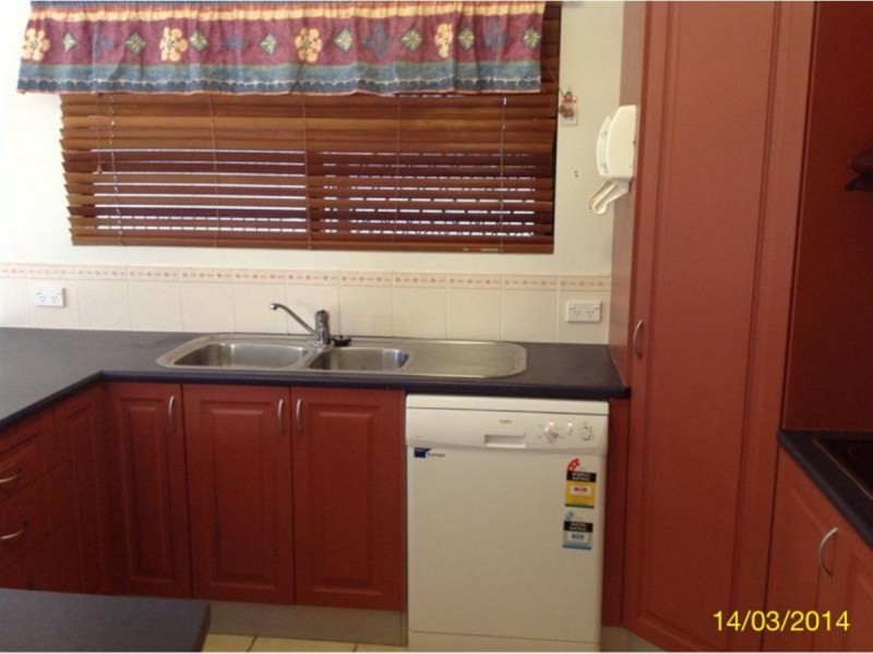 5 Constance Lane, Sippy Downs QLD 4556