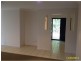 5 Constance Lane, Sippy Downs QLD 4556