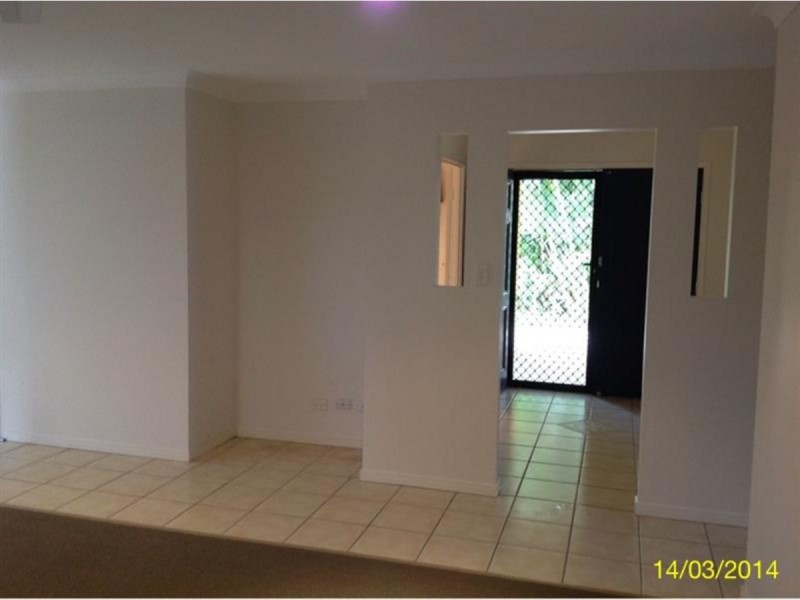 5 Constance Lane, Sippy Downs QLD 4556