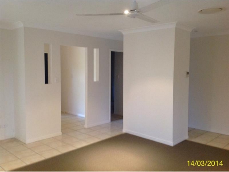 5 Constance Lane, Sippy Downs QLD 4556