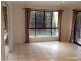 5 Constance Lane, Sippy Downs QLD 4556
