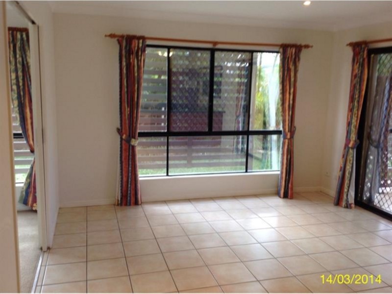 5 Constance Lane, Sippy Downs QLD 4556
