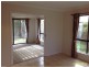 5 Constance Lane, Sippy Downs QLD 4556