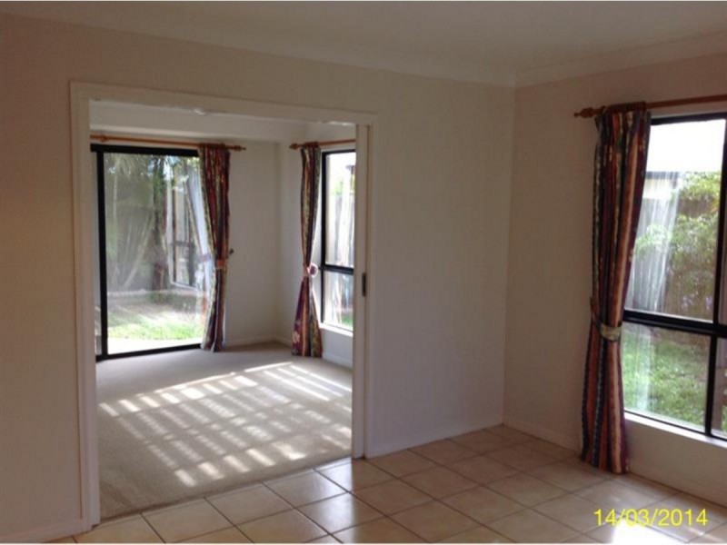 5 Constance Lane, Sippy Downs QLD 4556
