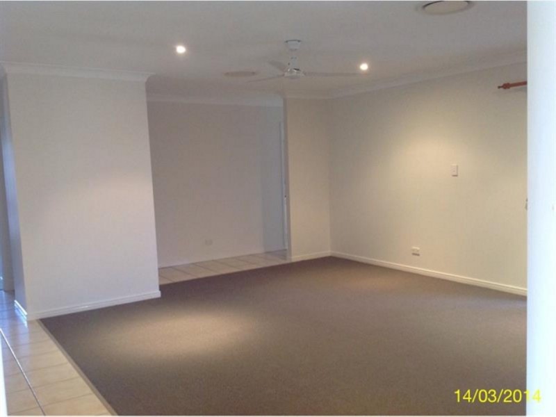 5 Constance Lane, Sippy Downs QLD 4556