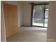 5 Constance Lane, Sippy Downs QLD 4556