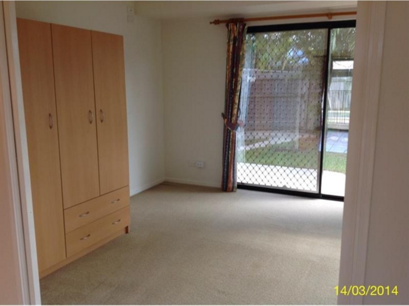 5 Constance Lane, Sippy Downs QLD 4556